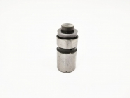 Гидрокомпенсатор клапана Chery Amulet (A15). Артикул: 480-1007030BB