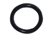 RING - RUBBER