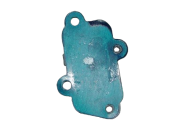 GASKET - WATER JACKET COVER PLATE