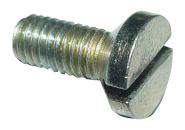 SCREW - COUNTERSUNK HEAD