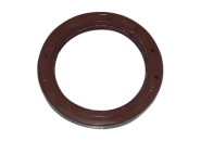 SEAL-CRANKSHAFT RR Chery QQ (S11). Артикул: 462-1005901-A
