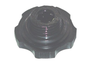 COVER-OIL TANK CAP Chery QQ (S11). Артикул: 462-1009800-B