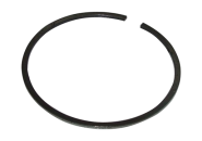RING - PISTON Chery QQ (S11). Артикул: 465Q-10040903-01
