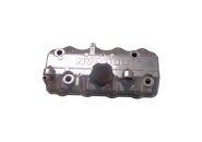 COVER ASSY- ROCKER (WITH OIL FILLER CAP)