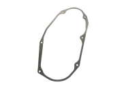 GASKET - RUBBER