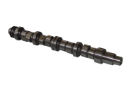 CAMSHAFT Chery QQ (S11). Артикул: 465Q-1A2D-1006001