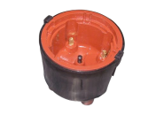 DISTRIBUTOR CAP