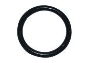 O RING