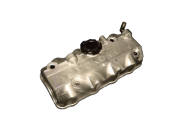 COVER ASSY- ROCKER (WITH OIL FILLER CAP)