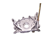 OIL PUMP ASSY