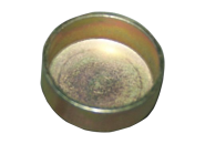 Ковпачок клапанної кришки Chery Tiggo (T11). Артикул: 480-1011055