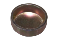 Колпачок клапанной крышки Chery Tiggo (T11). Артикул: 480-1011055AB