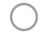 Прокладка термостата кругла Chery Amulet (A15). Артикул: 480-1306011