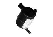 Сепаратор картерних газів (сапун) Chery Amulet (A15). Артикул: 480E-1014090