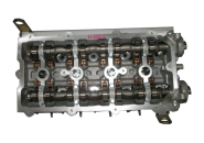 SUB ASSY - CYLINDER HEAD Chery Tiggo (T11). Артикул: 481F-BJ1003001AA