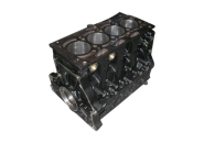 Блок циліндрів двигуна Chery Elara (A21). Артикул: 481FC-1002010