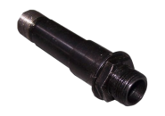 Трубка переходная масляного фильтра Chery Tiggo (T11). Артикул: 484J-1012021