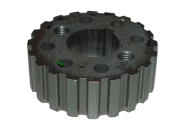 SPROCKET - CRANKSHAFT