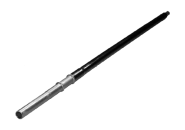 Трубка (напрямна) масляного щупа Chery Amulet (A15). Артикул: 480E-1009121BA