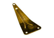 UPPER BRACKET Chery Amulet (A15). Артикул: 480ED-1008126