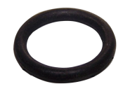 RING - RUBBER