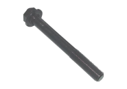 SCREW Chery QQ (S11). Артикул: 462-1000215-B