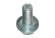 SCREW Chery QQ (S11). Артикул: 462-1000233