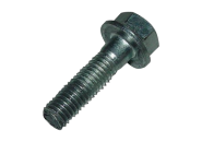 SCREW Chery QQ (S11). Артикул: 462-1000244