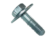 SCREW ASSY Chery QQ (S11). Артикул: 462-1000804