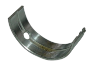 BEARING-CRANKSHAFTгиONE SETгй Chery QQ (S11). Артикул: 462-1002006