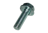 SCREW Chery QQ (S11). Артикул: 462-1002202