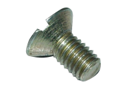 SCREW - COUNTERSUNK HEAD Chery QQ (S11). Артикул: 462-1003206