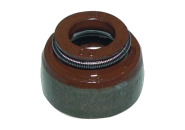 OIL SEAL ASSY Chery QQ (S11). Артикул: 462-1007902-01