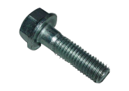 SCREW Chery QQ (S11). Артикул: 462-1700203