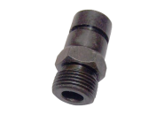 CONNECTOR - OIL FILTER