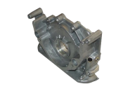 OIL PUMP ASSY Chery QQ (S11). Артикул: 465Q-1A2-D-1011950