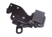 BRACKET ASSY - RR Chery QQ (S11). Артикул: 465Q-1A2D-1001830B