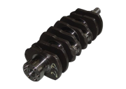 CRANKSHAFT Chery QQ (S11). Артикул: 465Q-1A2D-1005001