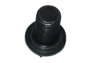 SCREW Chery QQ (S11). Артикул: 465Q-1A2D-1005201