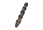 CAMSHAFT Chery QQ (S11). Артикул: 465Q-1A2D-1006001