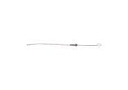 OIL DIPSTICK ASSY