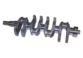 Колінвал Chery QQ KLM KLM AutoParts. Артикул: 472-1005010