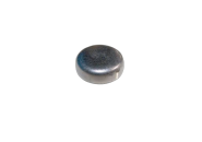 Заглушка ГБЦ (18 мм) Chery Amulet (A15). Артикул: 480-1003018