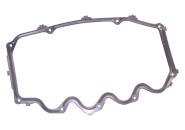 Прокладка клапанной крышки резиновая PREMIUM. Артикул: 480-1003060ba