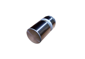 Гидрокомпенсатор клапана Chery Amulet/Karry. Артикул: 480-1007030BB