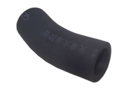 PIPE - CONNECTING Chery Amulet A11. Артикул: 480EB-1014051