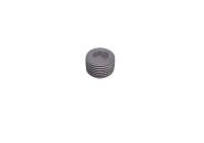 PLUG - TAPERED (INNER HEXAGON) Chery Amulet (A15). Артикул: 480EF-1002031