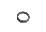 RING - EXHAUST VALVE SEAT Chery Amulet (A15). Артикул: 480EF-1003022