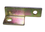 Кронштейн кабеля 2 Chery Tiggo (T11). Артикул: 481F-1003088