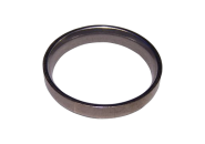 Седло клапана выпускного (кольцо) Chery Tiggo (T11). Артикул: 481H-1003021
